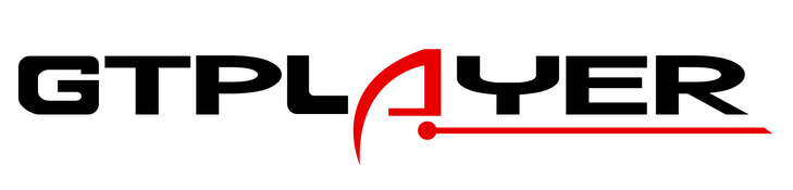 GTPLAYER Gaming Furniture