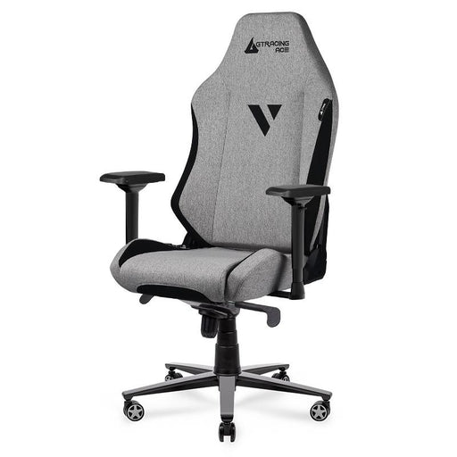 GTRACING ACE-M1-BEIGE - GTRACING