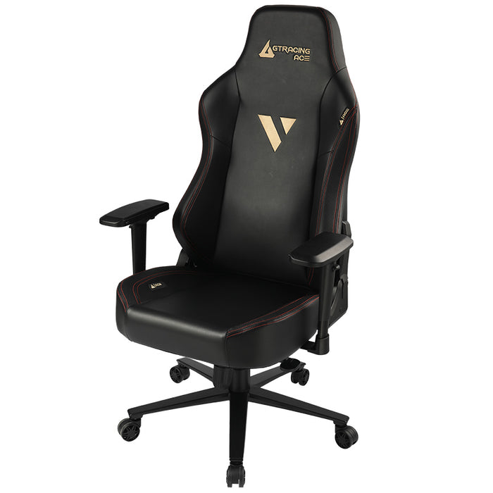 ACE-L3 Gaming Chairs