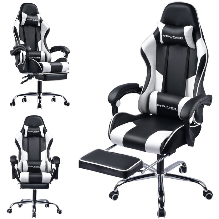 PRO SERIES // GT800A