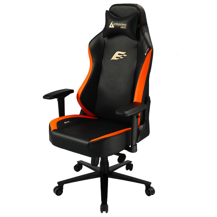 ACE-L3 Gaming Chairs