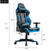 PRO Series GT102-BLUE - GTRACING