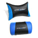 GTRACING Headrest/Lumbar/Pillow - GTRACING