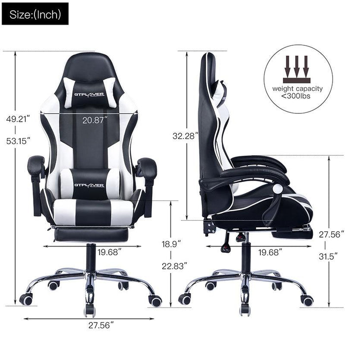 PRO SERIES // GT800A