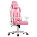 PRO Series // GT002-PINK - GTRACING
