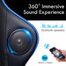 Music SERIES // GT890M-BLUE - GTRACING