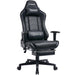 GTRACING Customized Gaming Chair - GTRACING