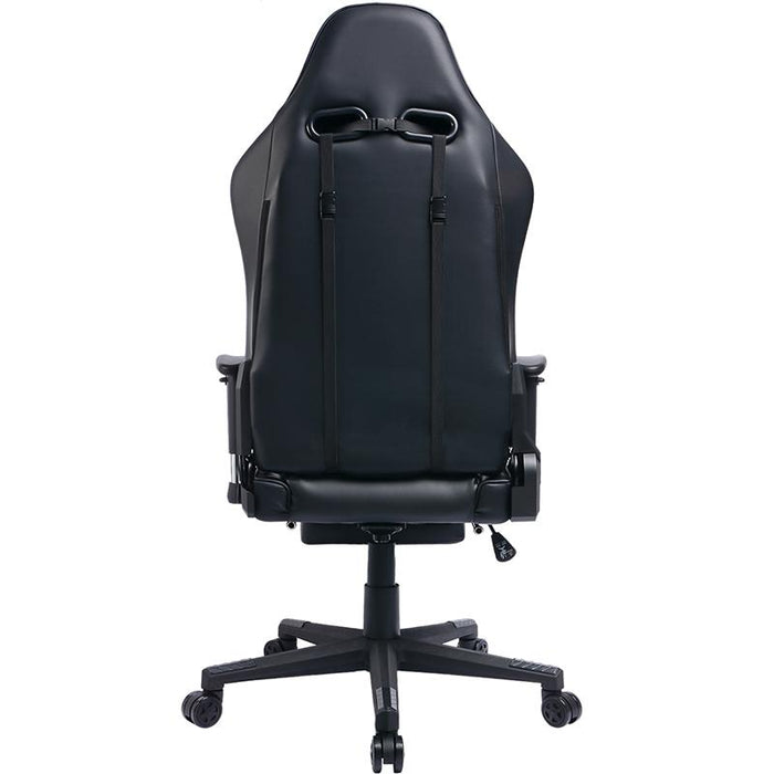 GTRACING Customized Gaming Chair - GTRACING