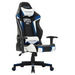 PRO Series // GT991-BLUE - GTRACING