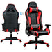 Music SERIES // GT890M-RED - GTRACING
